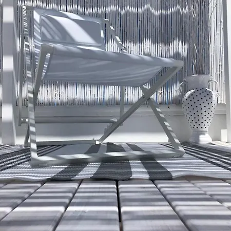 Maison d'hôtes Miramare 3*