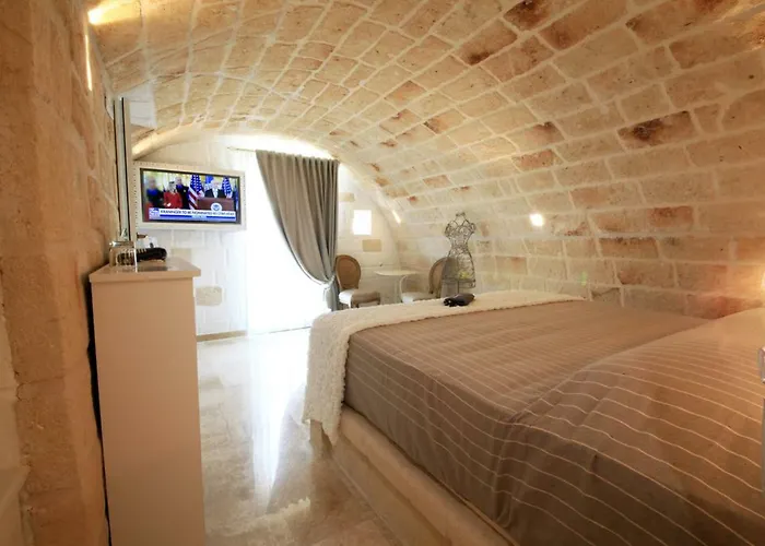 Casa de hóspedes Miramare 3*