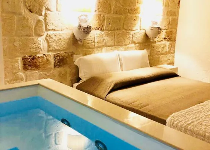 Miramare Casa de hóspedes