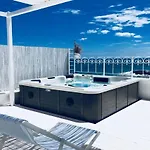 Miramare 3*