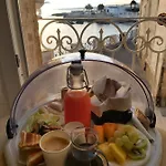 Miramare 3*