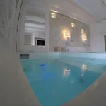 Gæstehus Miramare