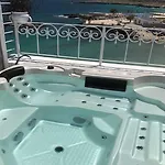 Miramare 3*