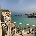 Miramare