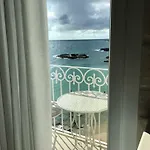 Gæstehus Miramare 3*