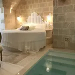 Miramare 3*