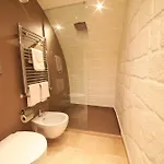 Gæstehus Miramare 3*