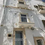 Miramare 3* Monopoli