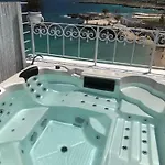 Miramare Monopoli