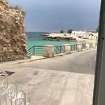 Miramare Gæstehus 3*