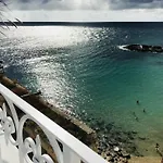 Miramare Gæstehus Monopoli