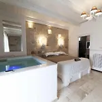 Miramare Monopoli