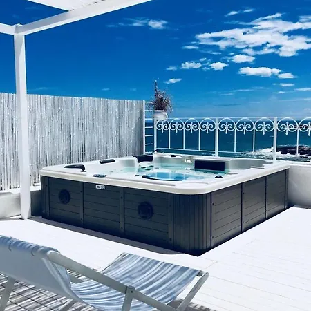 Miramare 4*
