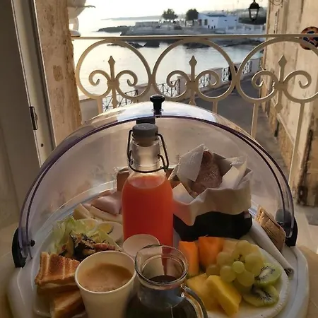 Miramare 4*