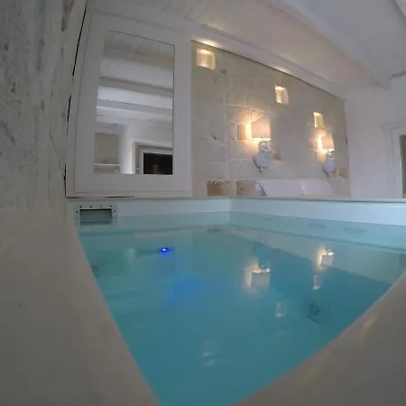 بيت ضيافة Miramare