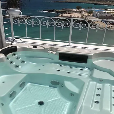 Miramare 3*