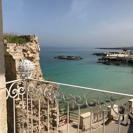 Miramare