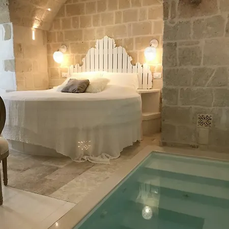 Miramare 4*