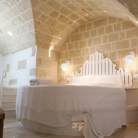 Miramare Πανσιόν Monopoli