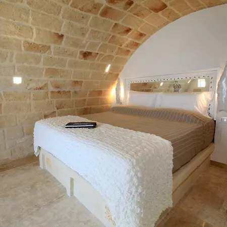 Miramare 4*