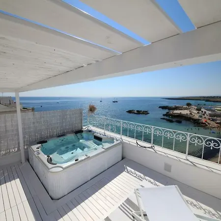 Miramare مونوبولي