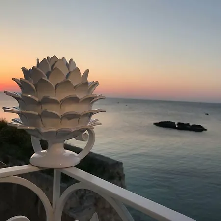 Miramare 4*