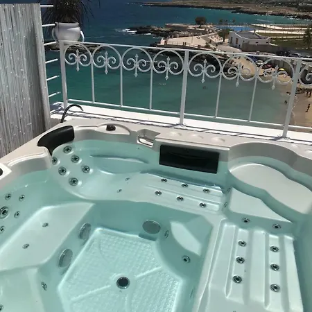 Miramare مونوبولي