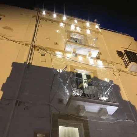 Miramare مونوبولي